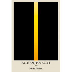 Path of Totality