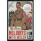 Holidays with Hitler: State-sponsored Fun in Nazi Germany