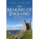 The Making of England: From Rome to Reformation