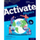Oxford Smart Activate Physics Student Book