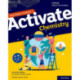 Oxford Smart Activate Chemistry Student Book