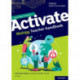 Oxford Smart Activate Biology Teacher Handbook