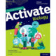Oxford Smart Activate Biology Student Book