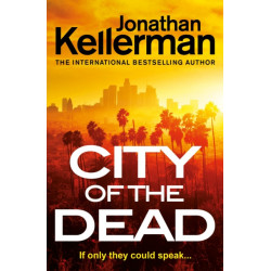 City of the Dead