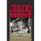 Hitler’s ‘Mein Kampf’ and the Holocaust: A Prelude to Genocide