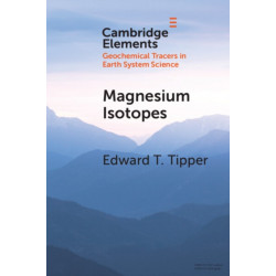 Magnesium Isotopes: Tracer for the Global Biogeochemical Cycle of Magnesium Past and Present or Archive of Alteration?
