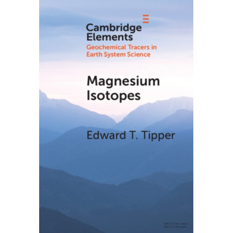 Magnesium Isotopes: Tracer for the Global Biogeochemical Cycle of Magnesium Past and Present or Archive of Alteration?