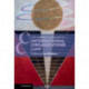 The Cambridge Companion to International Organizations Law