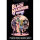 Black Hammer: Visions Volume 2