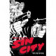 Frank Miller's Sin City Volume 3: The Big Fat Kill (Fourth Edition)