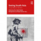 Seeing South Asia: Visuals Beyond Borders