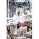 Parasomnia