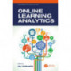 Online Learning Analytics