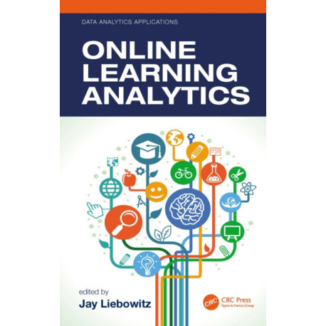 Online Learning Analytics
