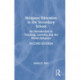 Religious Education in the Secondary School: An Introduction to Teaching, Learning and the World Religions