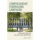 Comprehensive Fundraising Campaigns: New Directions for Colleges and Universities