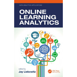 Online Learning Analytics