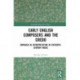 Early English Composers and the Credo: Emphasis as Interpretation in Sixteenth-Century Music