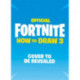 FORTNITE Official: How to Draw Volume 3