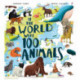If the World Were 100 Animals