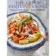 Art of Pantry Cooking, The: Meals for Family and Friends