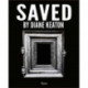 Saved: My Picture World