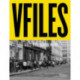 VFILES: Style, Fashion, Music.