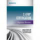 C-EFM® Certification Express Review