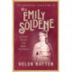 The Improbable Adventures of Miss Emily Soldene: Actress, Writer, and Rebel Victorian