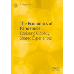 The Economics of Pandemics: Exploring Globally Shared Experiences
