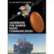 Handbook for Marine Radio Communication