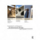 Comprehensive and Integrative Architectural Design