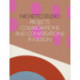 Nichetto Studio: Projects, Collaborations and Conversations in Design