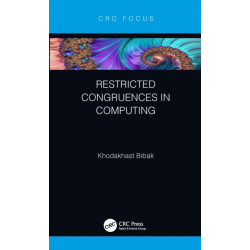 Restricted Congruences in Computing