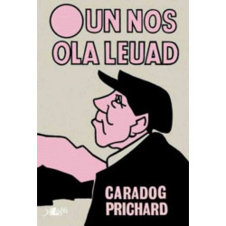 Un Nos Ola Leuad