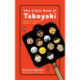 The Little Book of Takoyaki