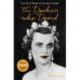 The Duchess Who Dared: The Life of Margaret, Duchess of Argyll (The extraordinary story behind A Very British Scandal, starring Claire Foy and Paul Bettany)