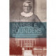Invisible Founders: How Two Centuries of African American Families Transformed a Plantation into a College
