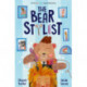 The Bear Stylist
