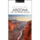 DK Arizona and the Grand Canyon