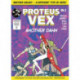 Proteus Vex: Another Dawn