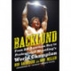 Backlund: From All-American Boy to Professional Wrestling's World Champion