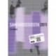 Samfundsstatistik (Årgang 2011)