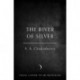 The River of Silver: Tales from the Daevabad Trilogy