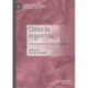 China in Argentina: Ethnographies of a Global Expansion