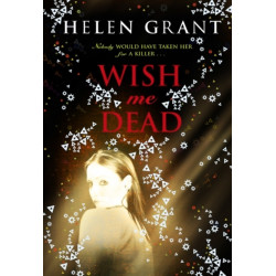 Wish Me Dead