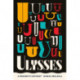 Ulysses: A Reader's Odyssey