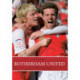 Rotherham United: A Pictorial History