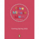 Five Minute Mum: On the Go: From long journeys to family gatherings, easy, fun five-minute games to entertain children whenever you're out and about