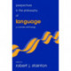 Perspectives in the Philosophy of Language: A Concise Anthology